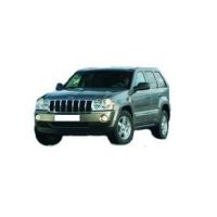 grand-cherokee-modelo-de-06-2005-a-06-2011